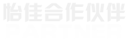 合作伙伴