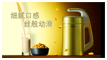新闻资讯